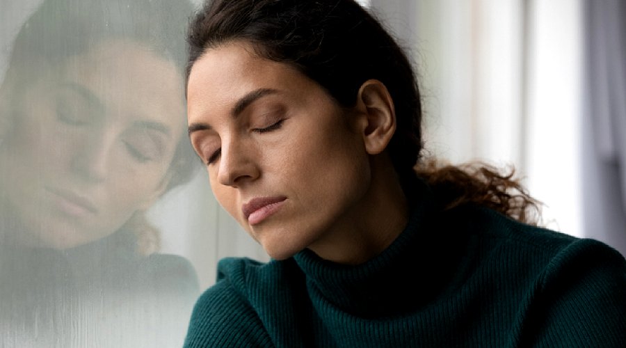 Dealing With Grief On Mother's Day: Coping And Self-care