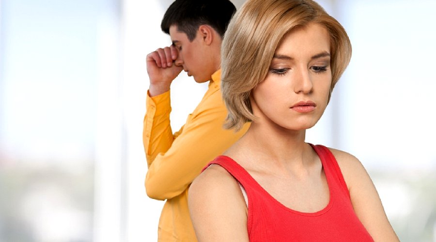 Dealing With Infidelity: Can A Relationship Survive Cheating?