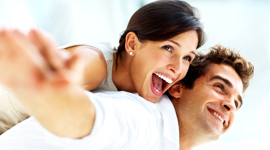 Demystifying Relationship Advices