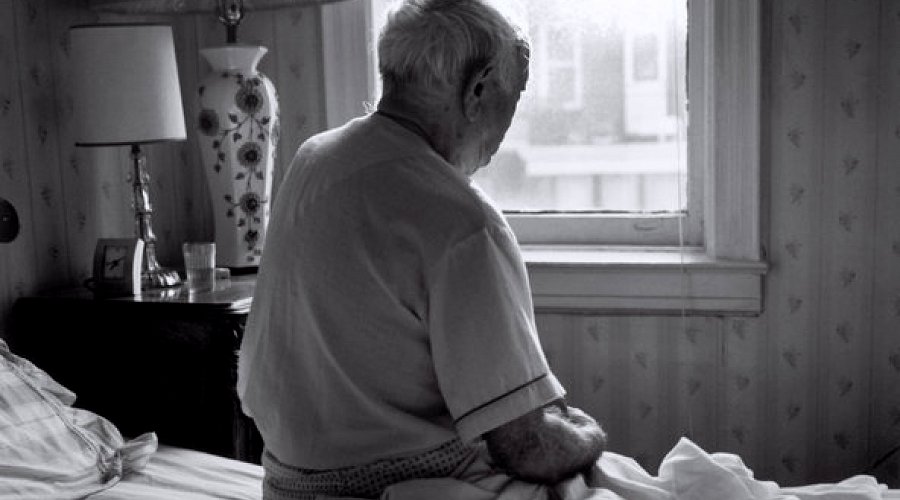 Understanding Elderly Depression in Singapore: The Role of Frailty