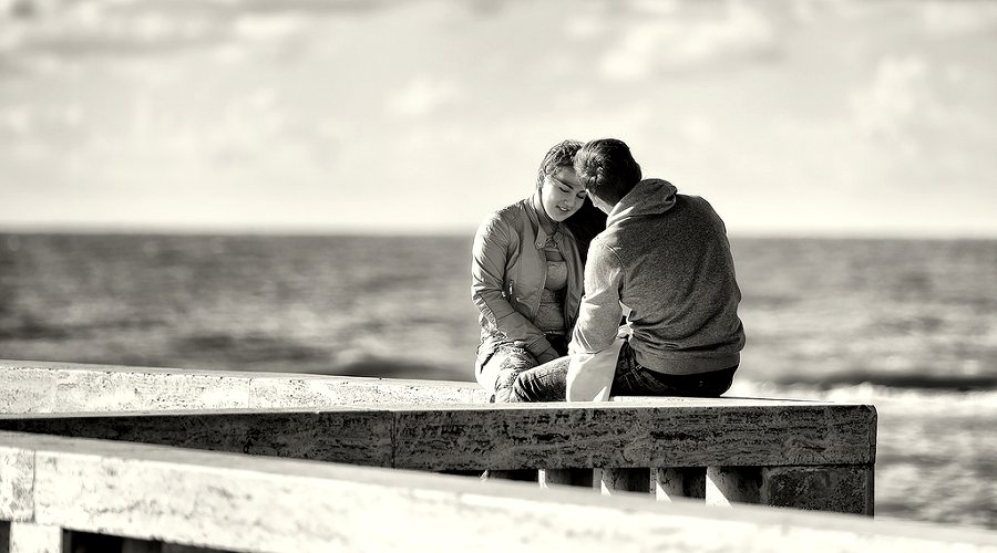 Encouraging a Loved One to Seek Professional Help