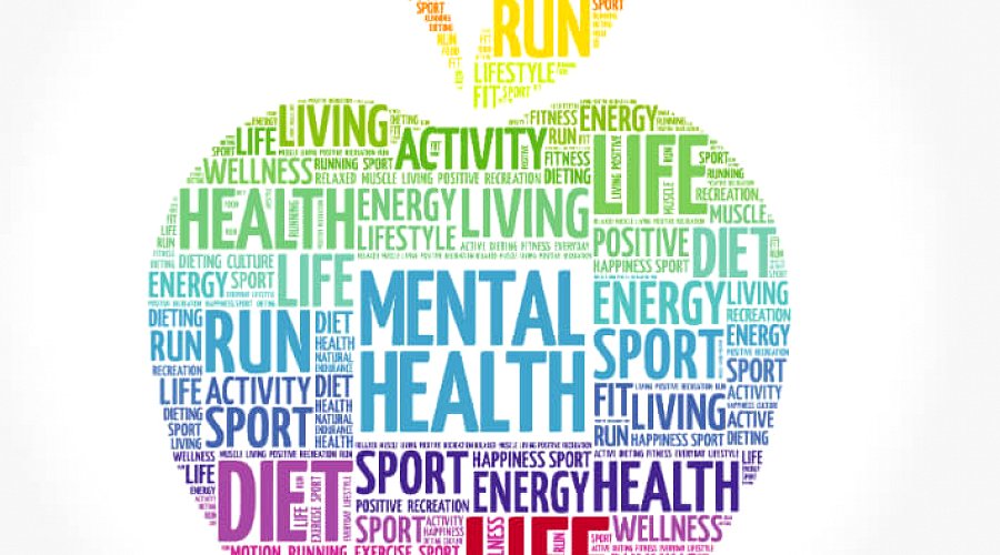 Everyday Habits in Singapore That May Harm Your Mental Health