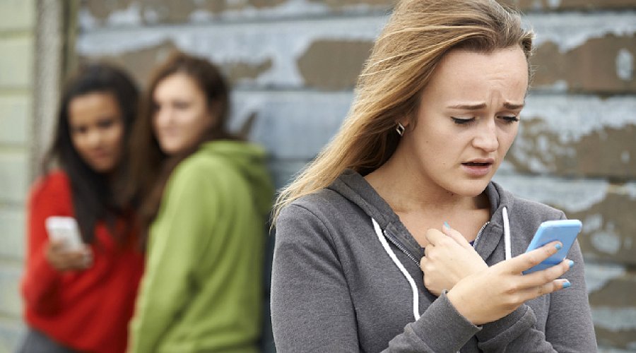 Exploring The Psychological Impact of Cyberbullying