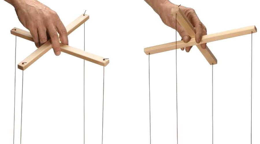 Gaslighting in Relationships