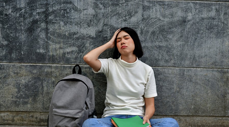 Emotional triggers are an inevitable part of daily life. Whether it is a harsh comment from a colleague, an unexpected traffic jam, or a reminder of a painful past experience, certain events can spark strong emotional responses. These triggers often hijack our rational thinking, leaving us feeling overwhelmed, reactive, or ashamed. Learning to manage emotional triggers is not about avoiding emotions—it is about recognising them, understanding their roots, and choosing healthier responses. Understanding what emotional triggers are Emotional triggers are stimuli—situations, words, memories, or even physical sensations—that elicit intense emotional reactions. These reactions are often disproportionate to the event itself because they are linked to unresolved past experiences. For instance, someone who felt neglected as a child may feel disproportionately hurt by a friend cancelling plans, interpreting it as a personal rejection. Understanding your emotional triggers involves self-awareness and reflection. Start by paying attention to moments when your emotional response feels unusually intense. Ask yourself: What happened just before this feeling arose? What was I thinking or telling myself at that moment? These questions help uncover the patterns that underlie your emotional reactions. Recognising the body’s response to triggers Our bodies often react to emotional triggers before our minds catch up. You might notice a racing heart, clenched jaw, tight chest, or sweaty palms. These physical signs are part of the fight-or-flight response, an automatic system designed to protect us from perceived danger. Unfortunately, this system can be activated even by minor stressors in daily life. By becoming more attuned to these bodily cues, you can use them as early warning signs. Techniques such as progressive muscle relaxation and grounding exercises can help you stay present and reduce physiological arousal. According to Siegel (2010), integrating the body and mind through mindful awareness can significantly improve emotional regulation. Practising emotional regulation strategies Once you identify a trigger, you can learn to respond instead of react. One effective approach is deep breathing. Slow, deliberate breaths activate the parasympathetic nervous system, which helps counter the body’s stress response. Even just taking five deep breaths before responding can create the mental space needed for a more thoughtful response. Another strategy is cognitive reappraisal—consciously changing your interpretation of a triggering event. Instead of thinking, “They ignored me on purpose,” you might shift to, “They might be preoccupied with something.” Research by Gross (2002) shows that cognitive reappraisal can decrease the intensity of negative emotions and improve social functioning. Reframing negative self-talk Often, what amplifies a trigger is not the external event itself but our internal narrative. If you tend to fall into patterns of self-criticism, catastrophising, or blaming, these thought loops can escalate emotional distress. Cognitive-behavioural techniques help challenge and reframe these distortions into more balanced perspectives. For example, if you catch yourself thinking, “I always mess things up,” try countering it with, “I’ve made mistakes before, but I’m learning and growing.” Consistently reframing your self-talk helps build emotional resilience and reduce the power of triggers over time. Setting boundaries in triggering situations Some triggers are linked to specific environments or individuals. It is important to recognise when setting boundaries is necessary to protect your emotional wellbeing. Boundaries might involve limiting your exposure to certain people, communicating your needs clearly, or giving yourself permission to say no. In the context of adult counselling in Singapore, many individuals learn that boundary-setting is not selfish but essential. Therapy provides a safe space to practise assertive communication and explore any guilt or fear associated with boundary enforcement. Seeking professional support when needed While self-help strategies are beneficial, there are times when emotional triggers are tied to deeper wounds that require professional guidance. Childhood trauma, unresolved grief, or ongoing anxiety can make it especially difficult to manage triggers alone. Working with a therapist for depression can provide you with evidence-based tools and a supportive environment to process these experiences. Psychotherapy approaches such as Cognitive Behavioural Therapy (CBT), Eye Movement Desensitisation and Reprocessing (EMDR), and Acceptance and Commitment Therapy (ACT) have been shown to be effective in addressing the root causes of emotional dysregulation. Creating a self-care routine that supports emotional regulation Regular self-care is not just about relaxation—it is about creating habits that support emotional stability. Getting enough sleep, exercising regularly, staying hydrated, and maintaining social connections all contribute to a well-regulated nervous system. Journaling is another powerful tool. Writing about your thoughts and feelings helps you process emotions and track progress over time. Even a few minutes of journaling each day can increase self-awareness and reduce emotional reactivity. Moving forward with self-compassion Handling emotional triggers is a lifelong journey. Progress may be slow and uneven, but every moment of awareness and every pause before reacting is a sign of growth. Be kind to yourself during this process. You’re not failing when you feel triggered—you’re learning to meet your emotions with curiosity rather than judgement. If you find yourself struggling to manage triggers on your own, consider reaching out for professional help. Services like those offered at ImPossible Psychological Services provide evidence-based therapy tailored to your individual needs. References Gross, J. J. (2002). Emotion regulation: Affective, cognitive, and social consequences. Psychophysiology, 39(3), 281–291. https://doi.org/10.1017/s0048577201393198 Siegel, D. J. (2010). The mindful therapist: A clinician’s guide to mindsight and neural integration. W. W. Norton & Company.