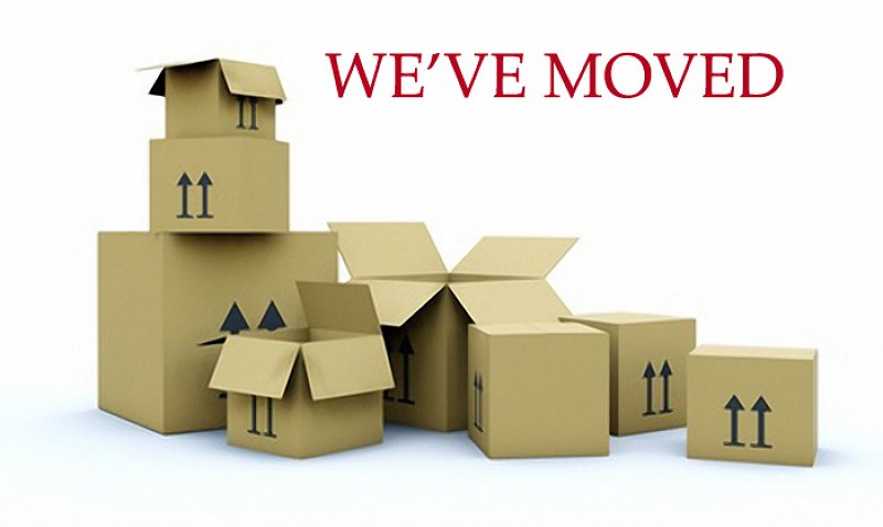 Impossible Psychological Services Has Moved!