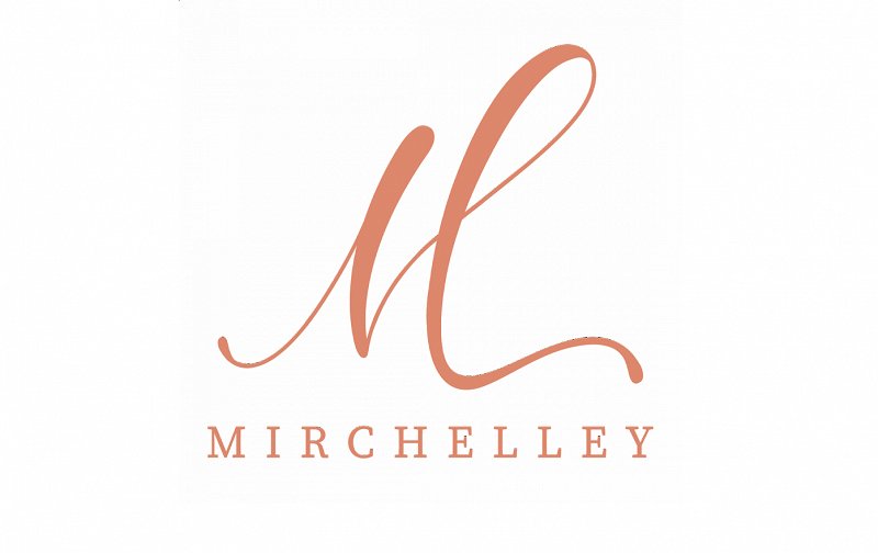 Impossible Receives Positive Reviews From Michelley