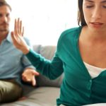 Infidelity Associated With Ptsd-related Symptoms and Poorer Psychological Outcomes