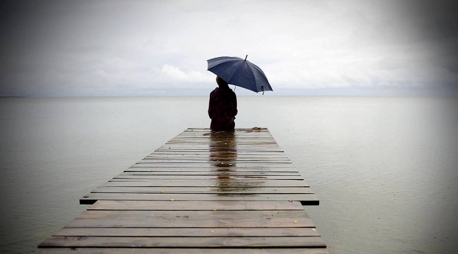 Loneliness a Bigger Killer Than Obesity, Say Researchers