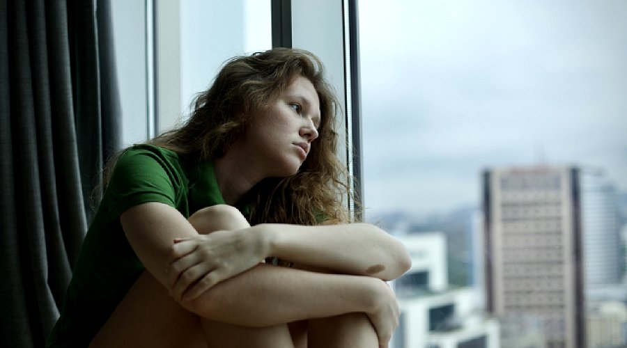 Loneliness & Isolation: Strategies For Connection And Support