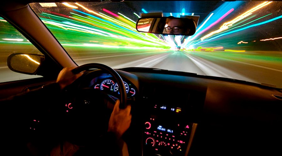 Managing Your Emotions Before Your Emotions Manage You