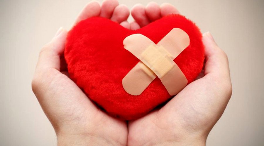 Mental Health First Aid: Responding to Someone in Distress