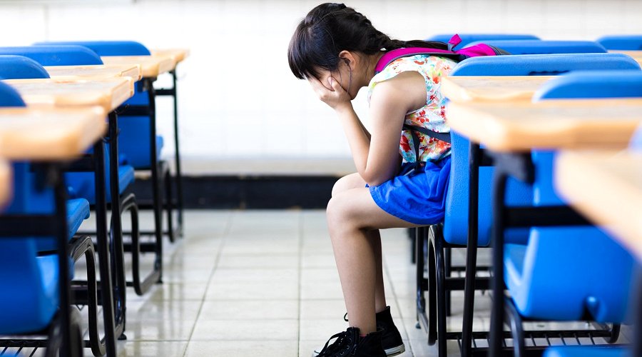 Role of Mental Health First Aid In Addressing Depression and Other Mental Health Issues In Adolescents