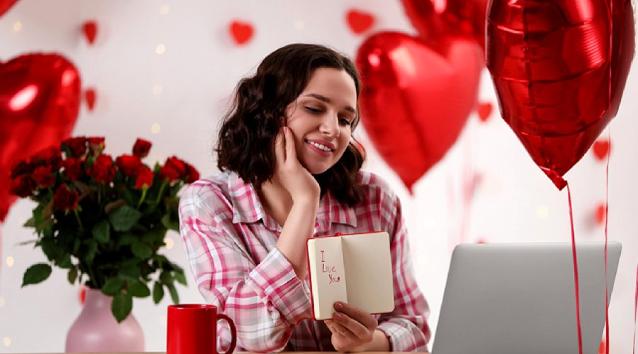 Navigating The Challenges Of Long-distance Relationships