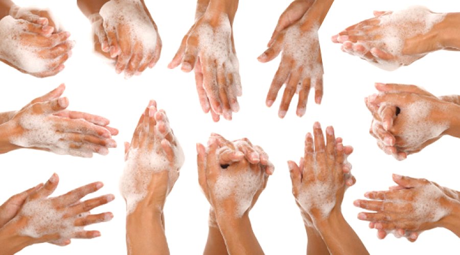 Ocd Patients Have Difficulty Learning When a Stimulus Is Safe