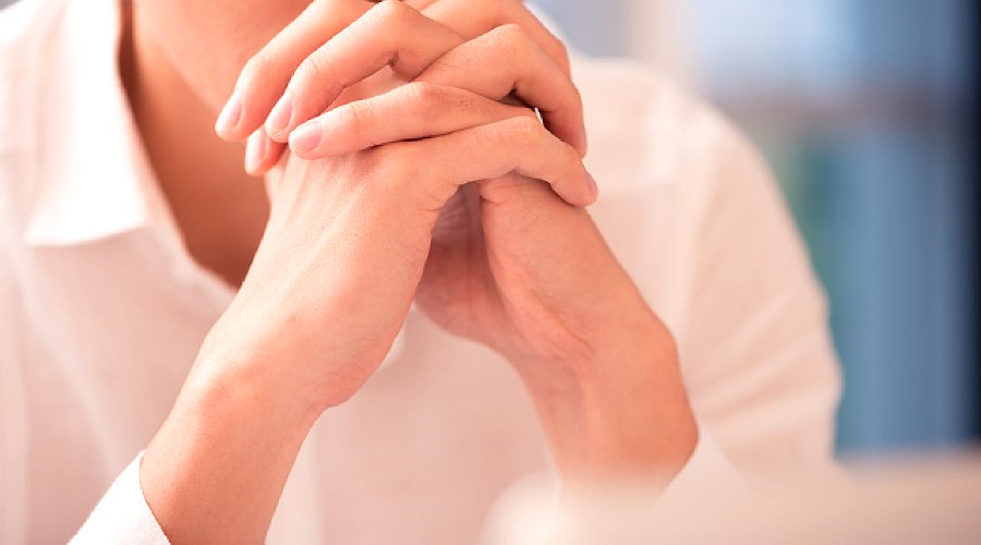 Overthinking Patterns That Increase Stress and Fatigue