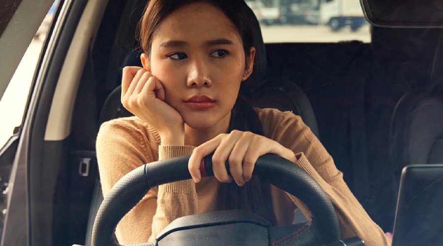 Overthinking Vs. Intuition: How to Tell the Difference