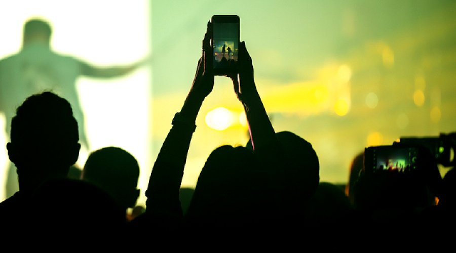 Parasocial Relationship: What Does It Mean & Is It Healthy?