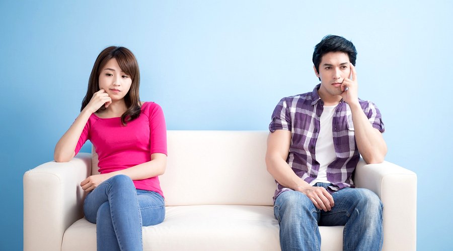 Parental Influence on How We Manage Conflicts in Romantic Relationships