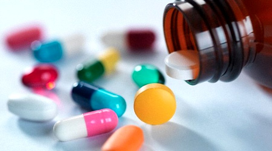 patients-more-likely-to-refuse-drug-therapy-than-psychotherapy-for-mental-health