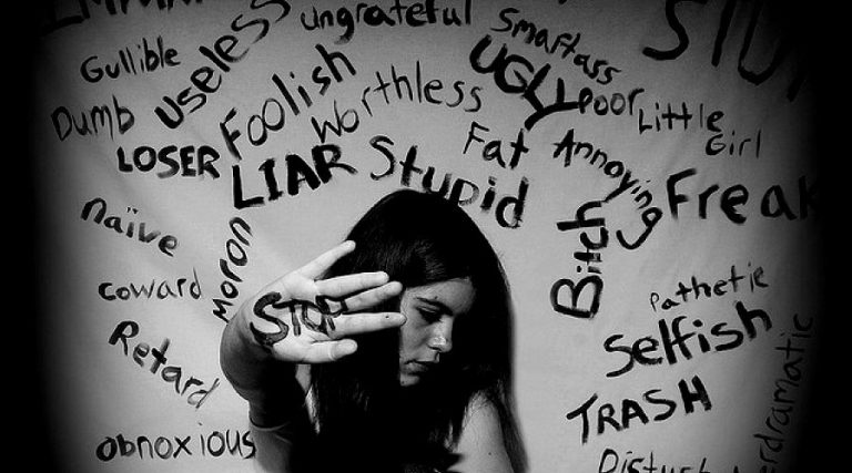 The Hidden Dangers of Psychological Aggression