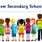 Psychological Impact of Primary to Secondary School Transition