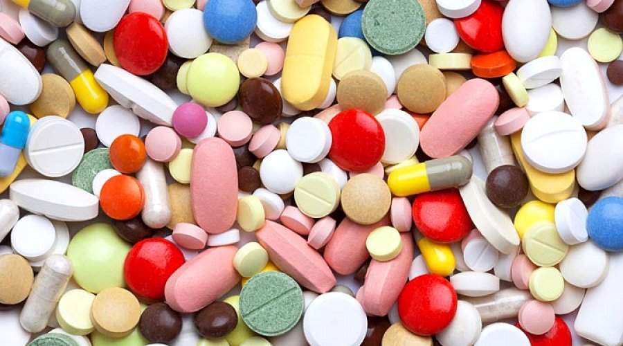 Reasons and Consequences of Stopping Psychiatric Medication