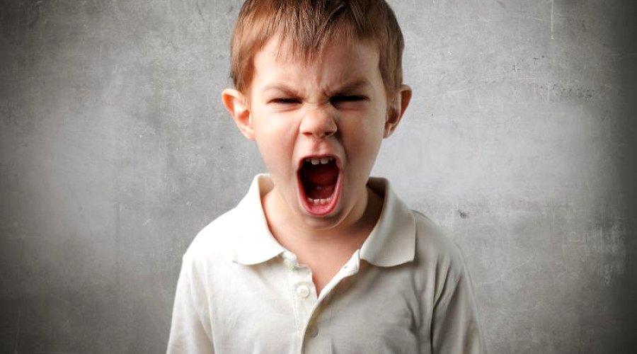 Revenge Is Sweet: Retaliating to Enhance Mood