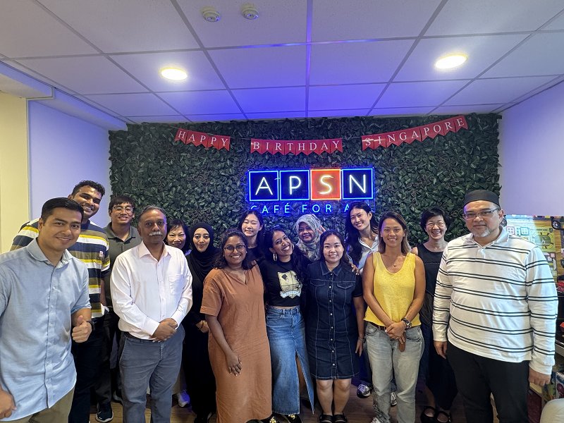 Schema Therapy Masterclasses - Professional Development for Counsellors and Psychologists