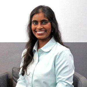 Sumathi Rajagopal Psychologist, psychologist near me, psychologist east singapore ...