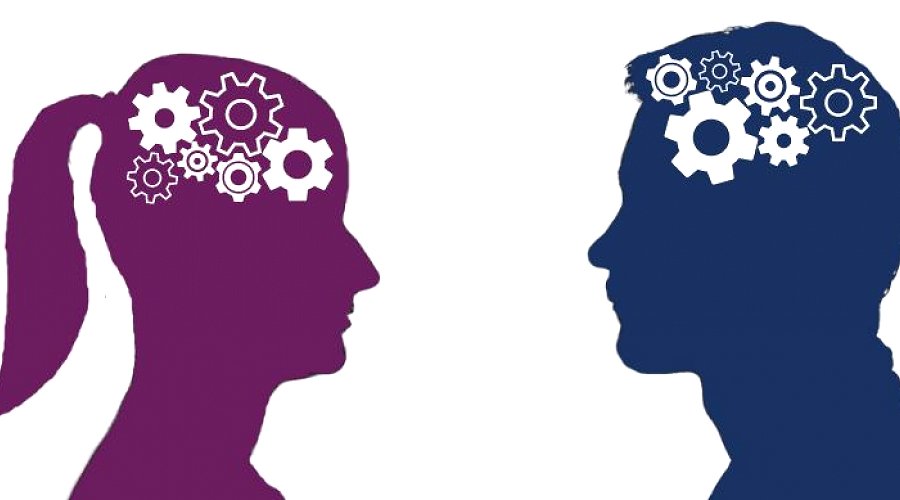 Symptoms of Depression in Adolescents: Gender Differences in Coping and Symptomology