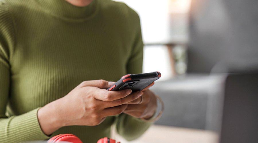 The Emotional Toll of Ghosting: Why It Hurts More Than You Think