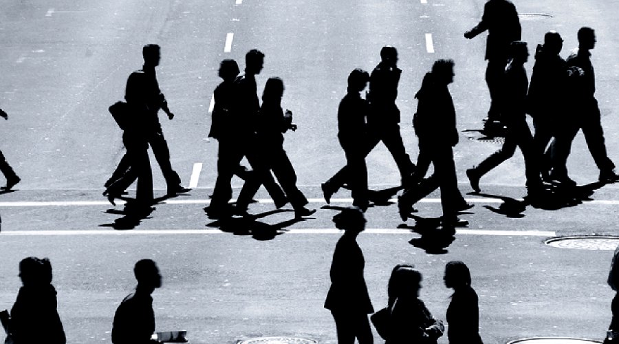 The Impact of Hustle Culture on Millennial & Gen Z Mental Health