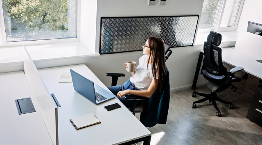 The Importance Of Mental Health Awareness In The Workplace