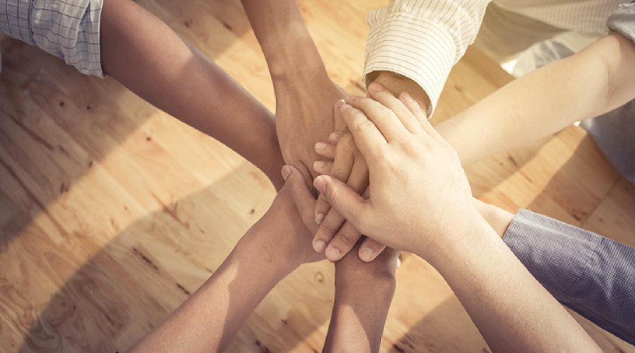 The Influence Of Social Support On Mental Health Recovery