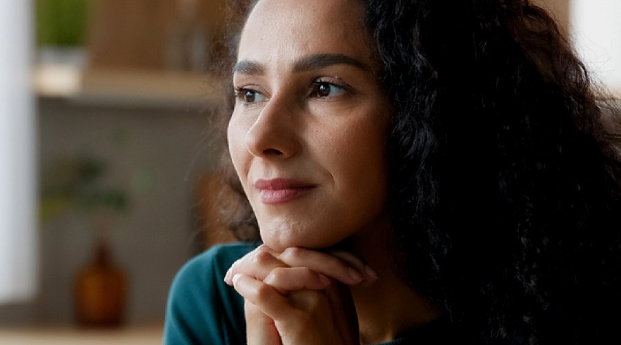 The Power of Mindfulness: How It Can Improve Your Mental Health