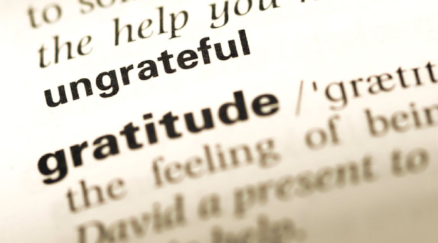 the-psychology-of-taking-things-for-granted-why-it-happens