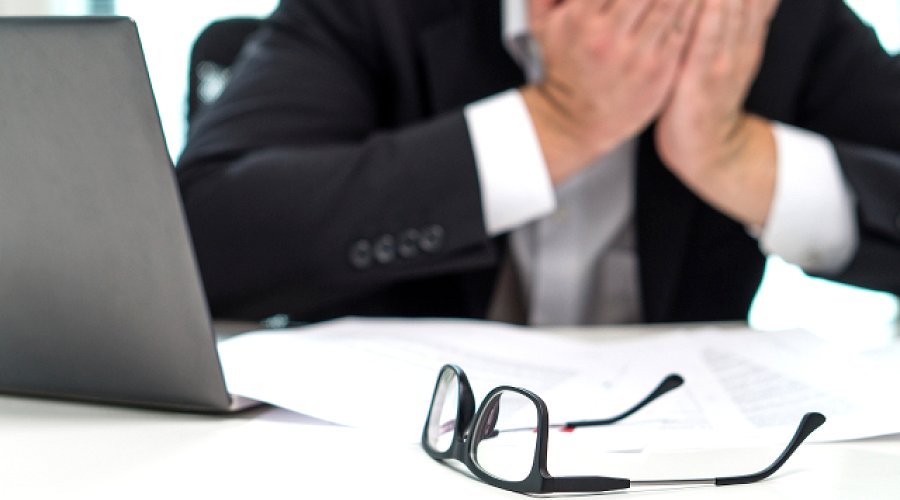 The Rising Prevalence of Burnout & Strategies To Overcome It