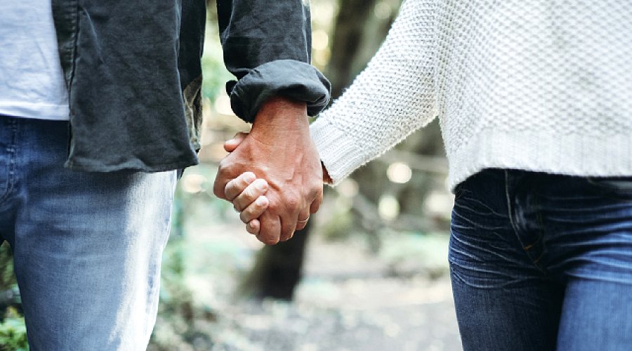 The Role Of Attachment Styles In Adult Relationships