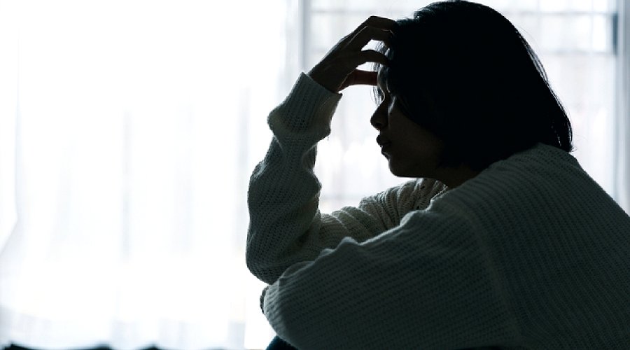 Understanding The Common Types Of Grief People Experience