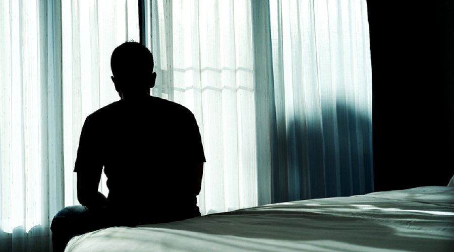 What Is Institutional Betrayal And How Can It Affect You?