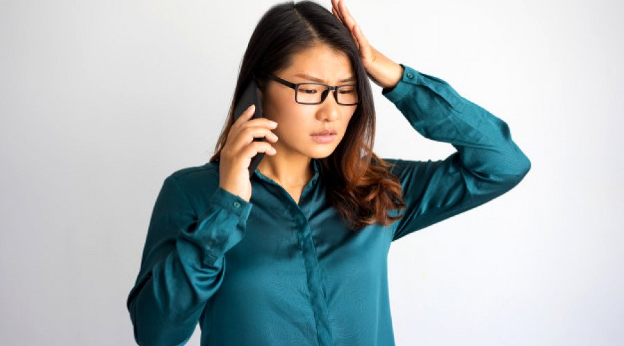 Why Do We Put Others Before Ourselves?