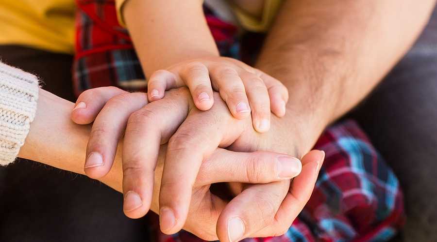 How to Support Your Child During Mental Health Week