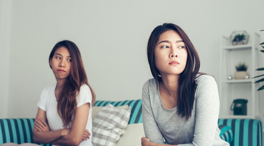 The Neuroscience of Arguing Why We Get Defensive So Fast