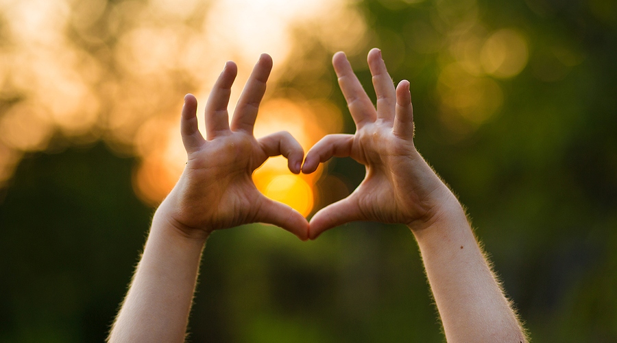 Do Love Languages Guide How Couples Handle Conflict?