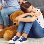 More Than a Phase: Signs Your Child Needs Professional Help