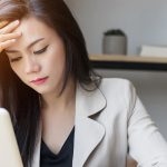 Understanding Depression: Symptoms, Subtypes & Treatments