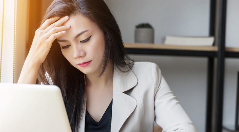 Understanding Depression: Symptoms, Subtypes & Treatments