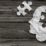 What Cognitive and Behavioural Assessments Reveal About You
