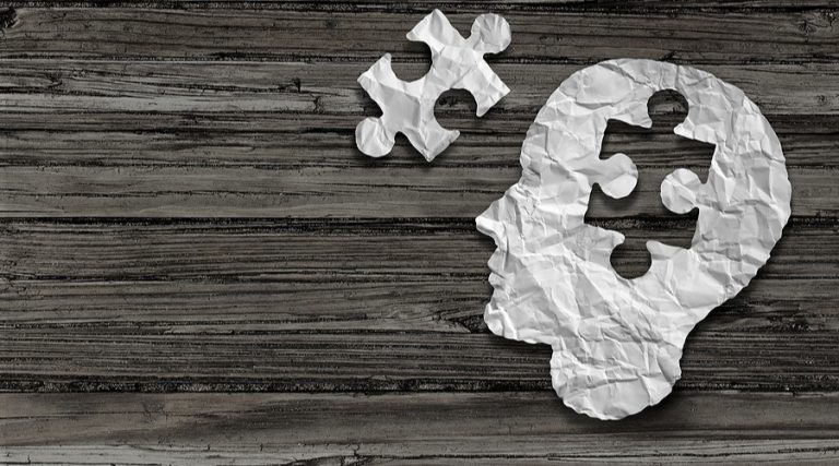 What Cognitive and Behavioural Assessments Reveal About You